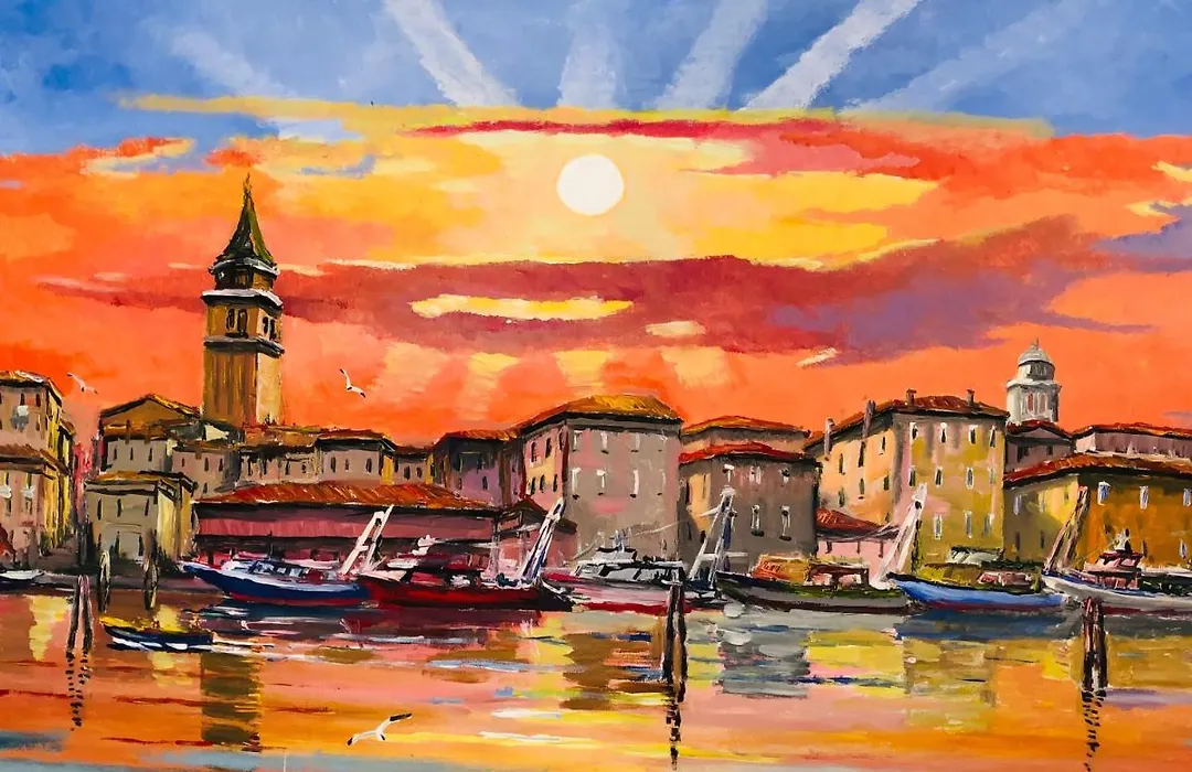 Alla Frasca-1