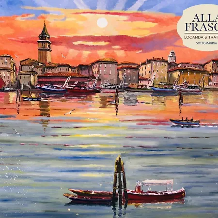 Alla Frasca-3